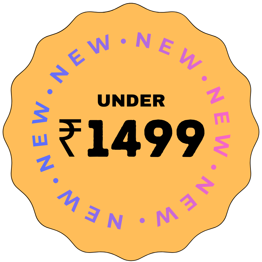 Under 1499