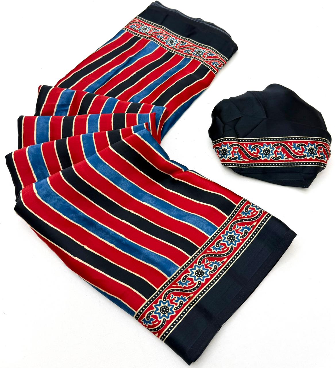 https://cdn.shopify.com/s/files/1/0864/3244/8812/files/WhatsAppImage2026-01-27at10.50.55AM.jpg?v=1769491670