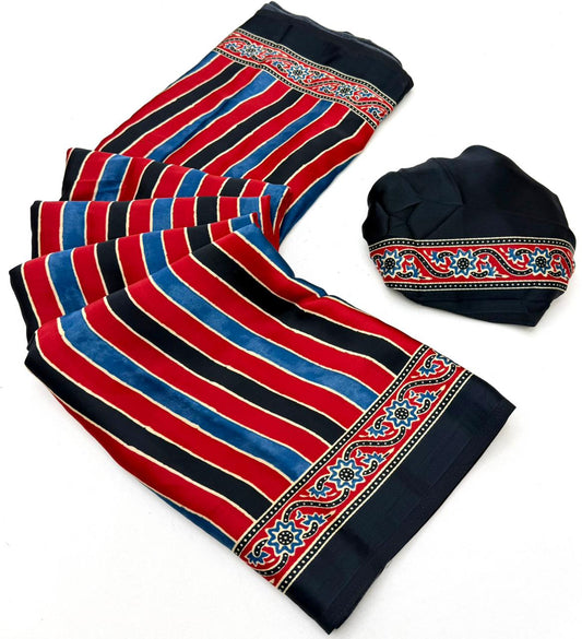 https://cdn.shopify.com/s/files/1/0864/3244/8812/files/WhatsAppImage2026-01-27at10.50.55AM.jpg?v=1769491670