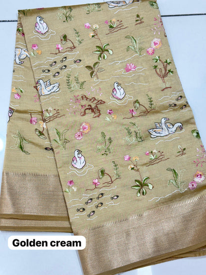 Super Tranding Batak Design