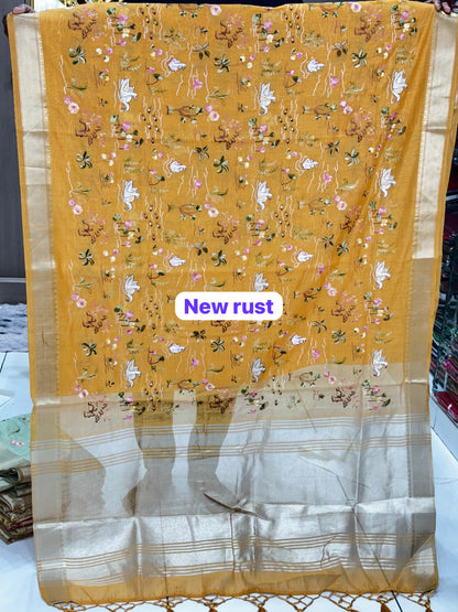 Super Tranding Batak Design